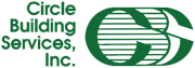 Circle Building Services - logo